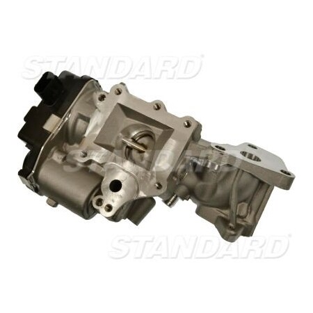 Standard Ignition Exhaust Gas Recirculation Valve - EGV1287